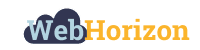 WebHorizon